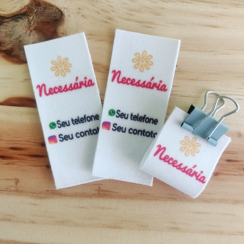 O que é Tecidos Adesivos para Artesanato? Guia e Onde Comprar | BuscaProdutos