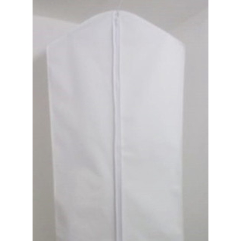 Capa para terninho, roupas, casacos, vestido infantil, terno