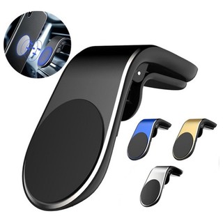 Suporte Automotivo Celular Magnético Imã 360° Carro Veicular
