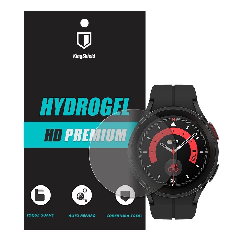 Apple Watch 5 Samsung: Onde Comprar | BuscaProdutos