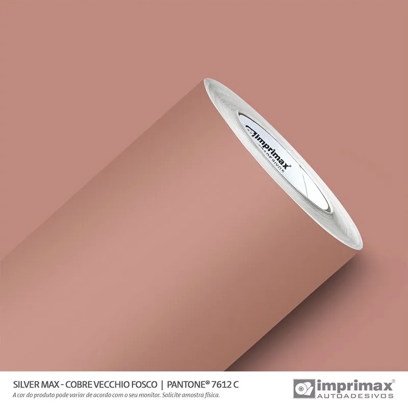 Envelopamento Automotivo Prata: Onde Comprar | BuscaProdutos