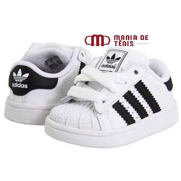 Tenis Adidas Bebe Em Promocao Na Shopee Brasil 21