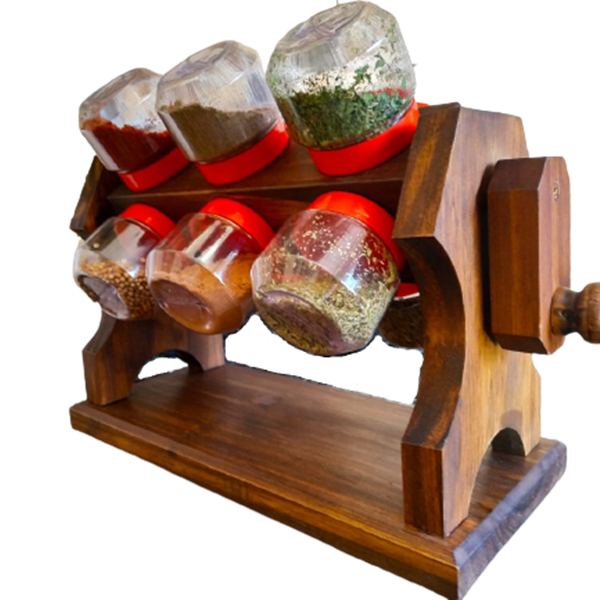 Art & Lar Artesanatos