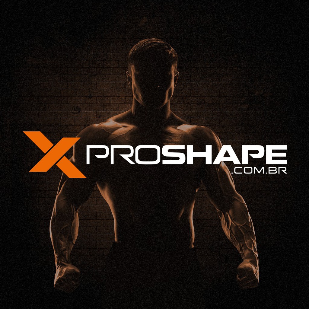 XPROSHAPE