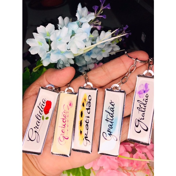 Púlpito de Igreja Evangélica: Onde Comprar | BuscaProdutos