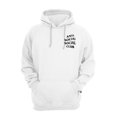 Moletom assc hot sale