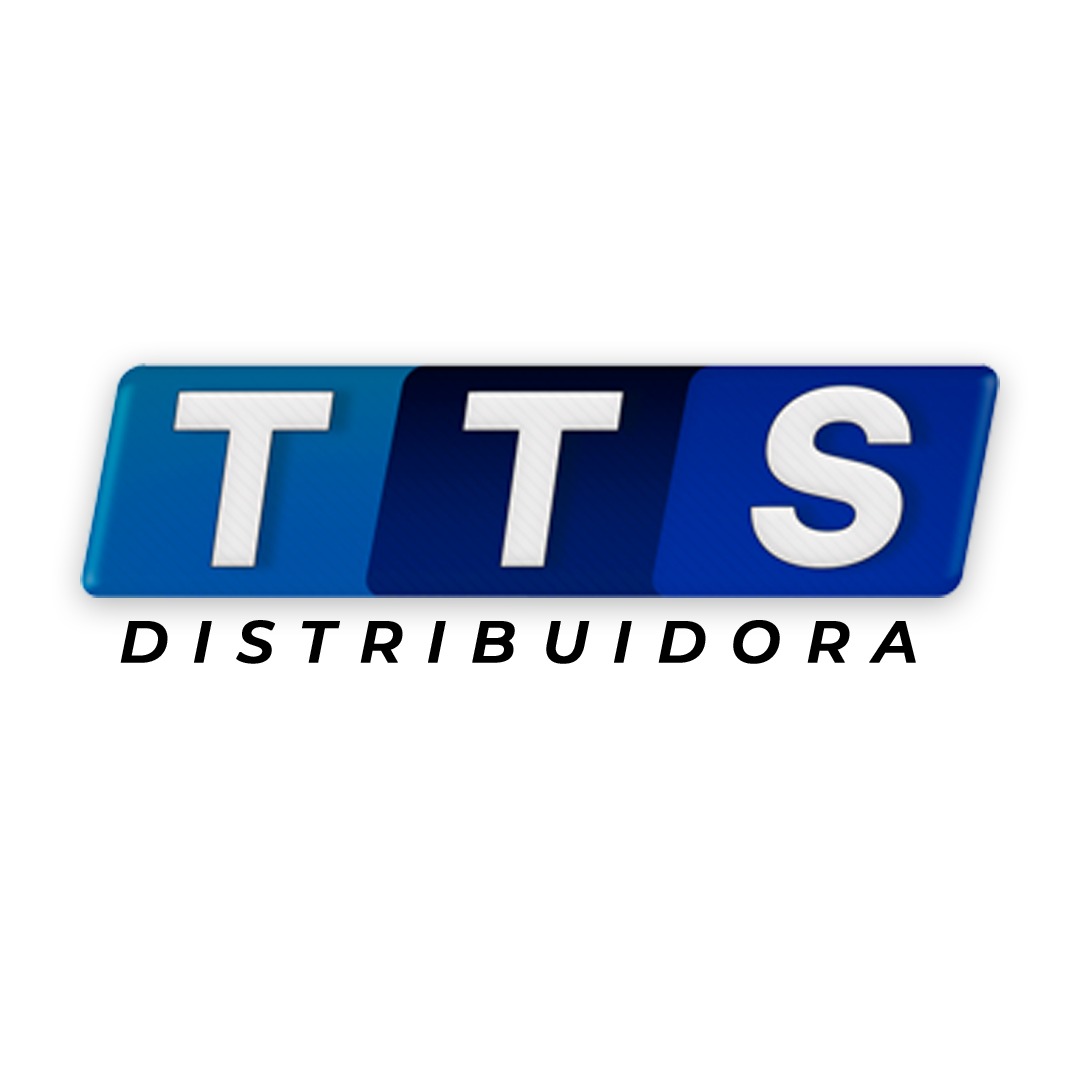 TTsDistribuidora