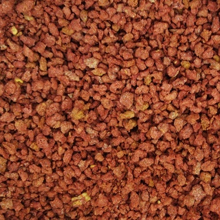 Proteína De Soja Sabor Bacon - 200G - Los Temperados