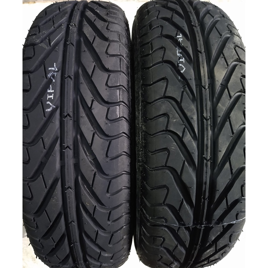 Aro 13 Medidas: Guia Completo e Onde Comprar | BuscaProdutos