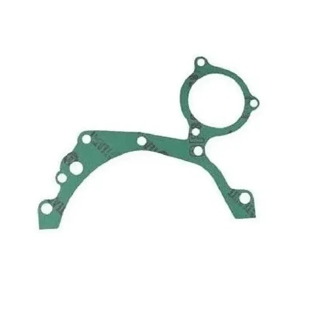 Junta Bomba D'água E Óleo Motor Ford Fiesta Zetec Rocam em Oferta na Shopee