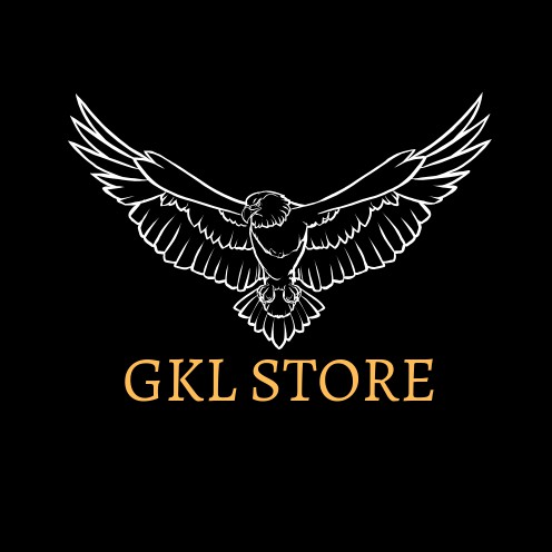 GKL STORE