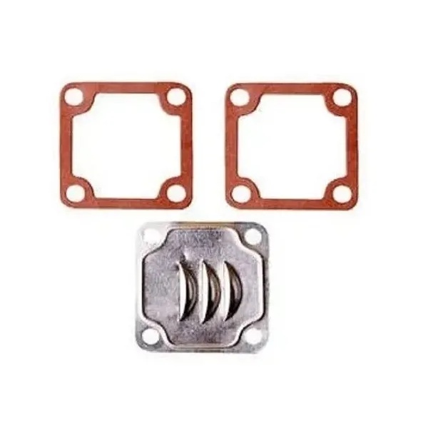 Jogo Juntas Respiro Motor Vw Brasilia Fusca em Oferta na Shopee