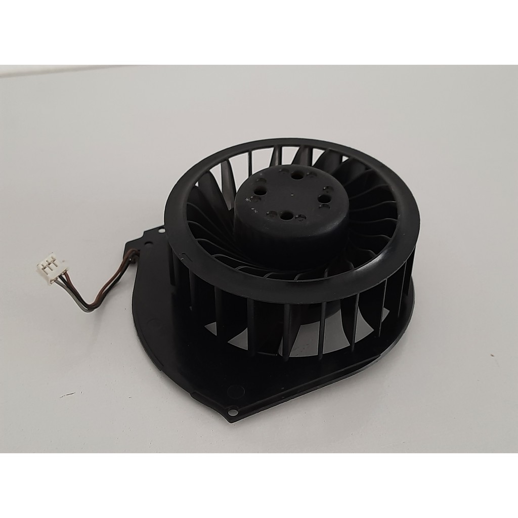 Cooler Ps3 Slim Cech 3000 Series Interno