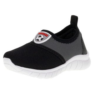 Tênis Infantil Masculino Kids Top - 275