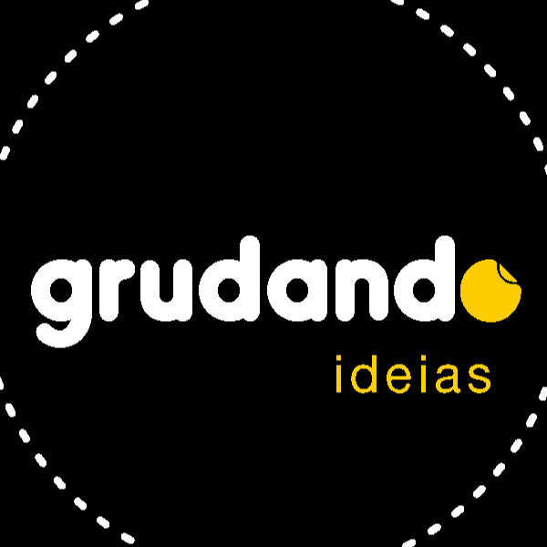 Grudando ideias