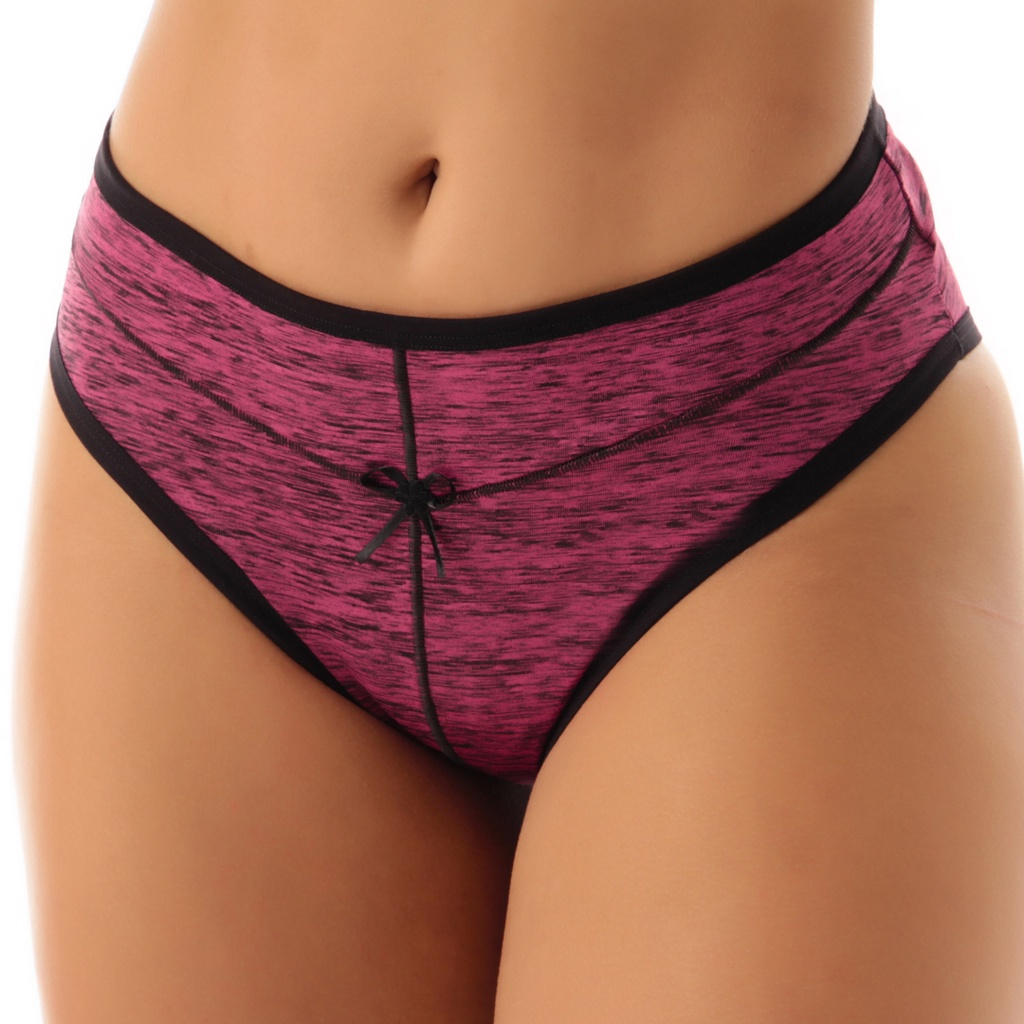 Calcinha cós alto de compressão PLUS SIZE Forro 100% algodão cintura alta Promoção - Firma N/P em Oferta na Shopee