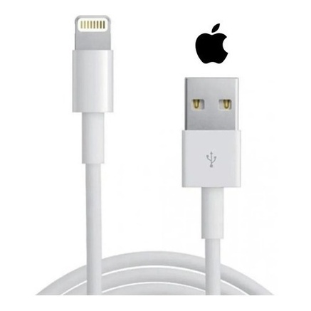 Cabo Original iPhone Carregador Apple 1 Metro + Garantia +NF Promoção Menor Preço Cabo Iphone,carregador iphone 13, carregador apple, carregador iphone 7, carregador iphone 12 original, carregador tipo c turbo, carregador iphone 7 original, carregador
