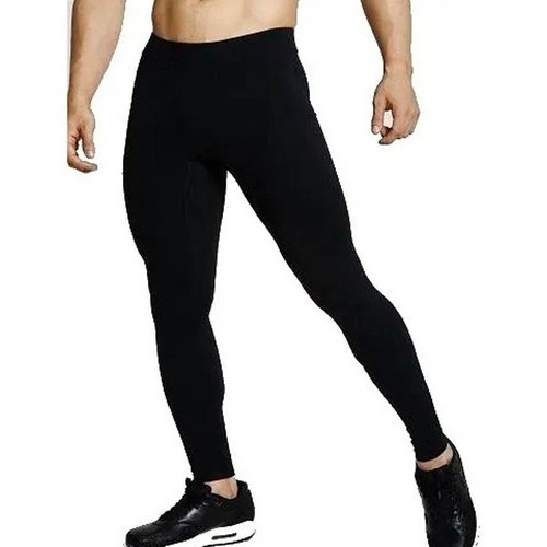legging termica para frio