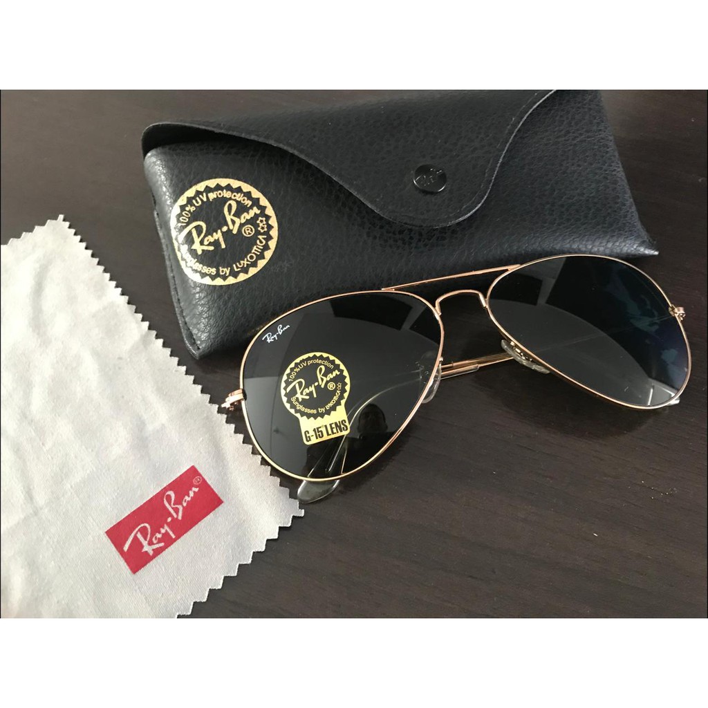 Lentes Ray Ban G15 Outlets Shop, Save 63% 