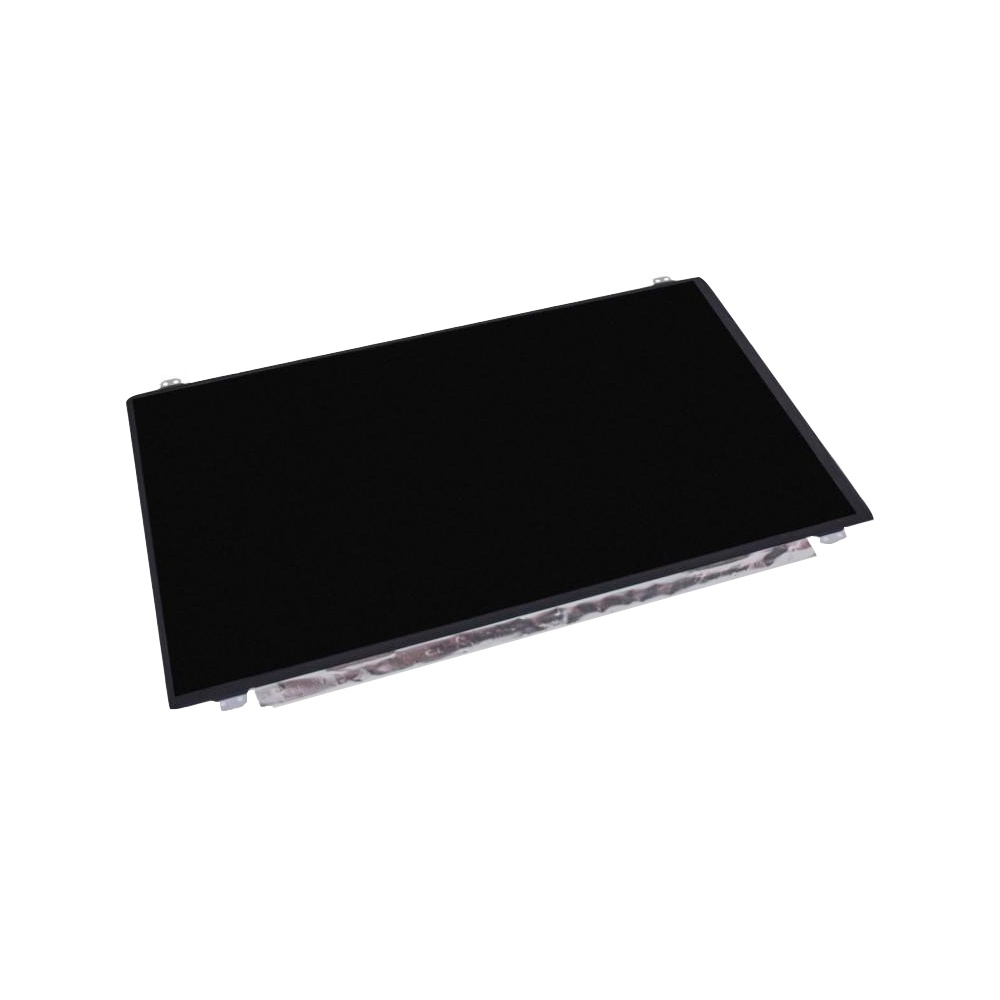 Tela LED Slim Para Notebook Samsung Expert X40