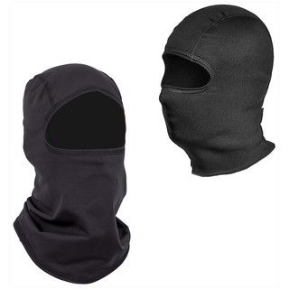 1 UND Touca Ninja Balaclava Touca Termica Motoboy Motoqueiro Moto
