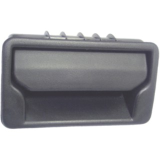 Maçaneta Tampa Caçamba Strada 99 A 04 em Oferta na Shopee