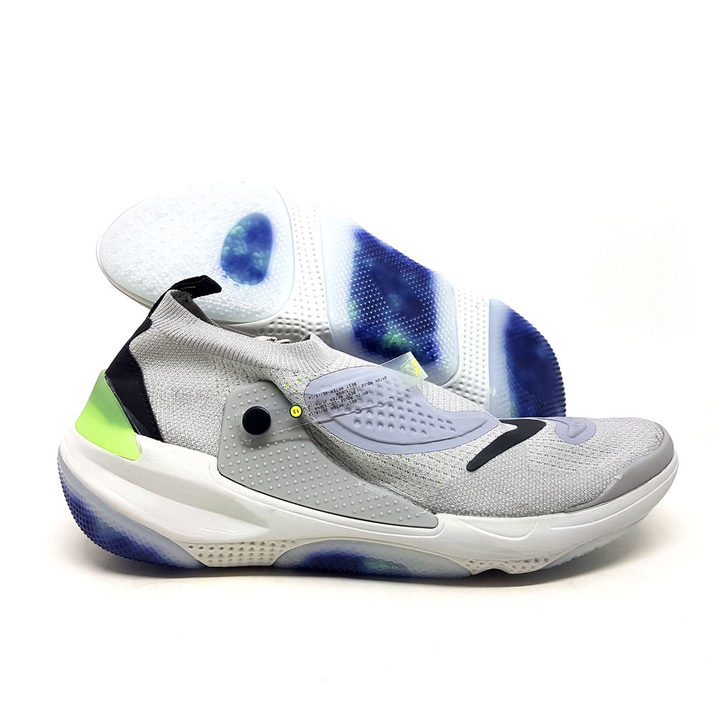 nike joyride flyknit cc3 obj