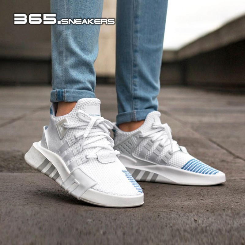 tênis eqt