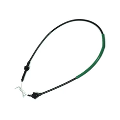 Cabo Acelerador GOL 1.0 AE DE 1994 A 1996 Original Efrari