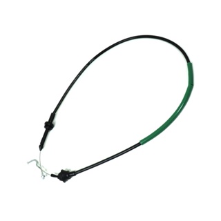 Cabo Acelerador GOL 1.0 AE DE 1994 A 1996 Original Efrari em Oferta na Shopee
