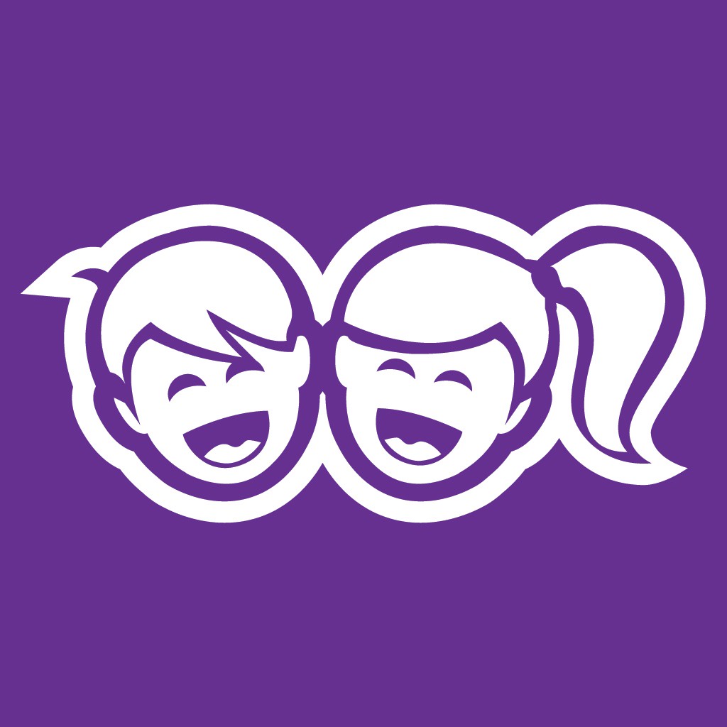 Quartinhos Decoração