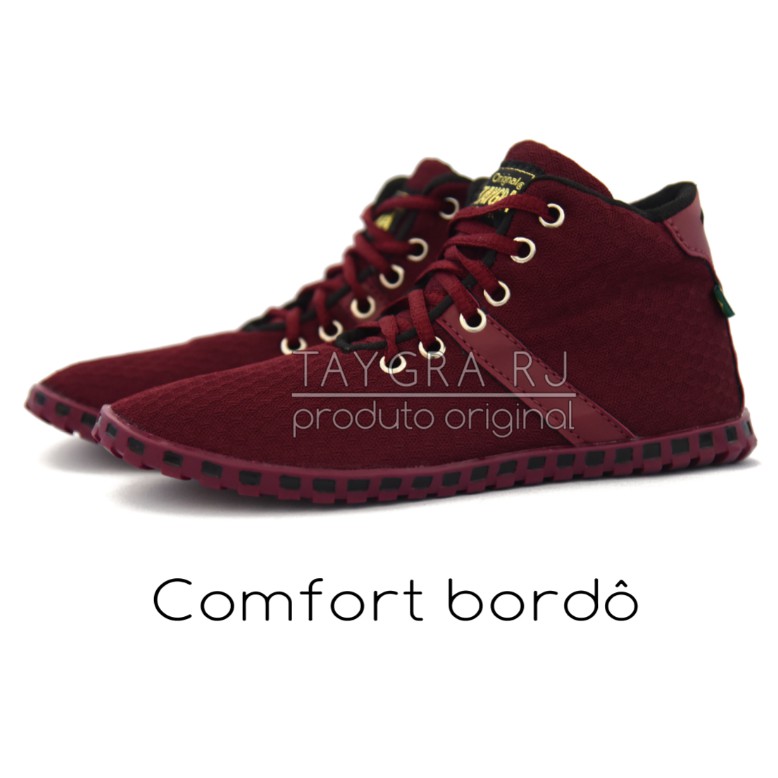 Bota Dança Capezio: Onde Comprar | BuscaProdutos