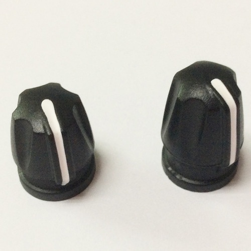 Botões Liga/desliga Volume E Canal Hytera Tc700 (1 Par)