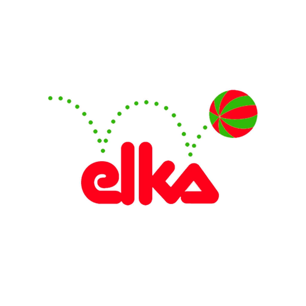 JOGO MONTA PALAVRAS MULTIDISCIPLINAR PEDAGOGICO - ELKA BRINQUEDOS