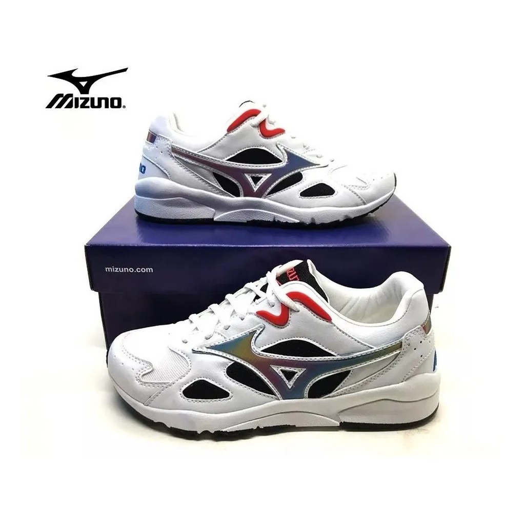 mizuno camaleão preço
