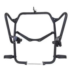 Protetor Motor Carenagem Tenere 250 Com Reforço 2011 a 2018 - Chapam