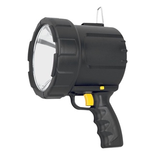 Tocha De Mão 12V Halógena 1500000 Velas  - NTK