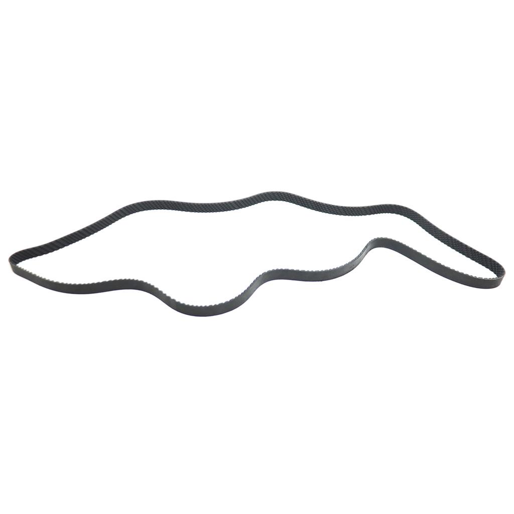 Correia Poly Ford Focus 1.8 2.0 8v 16v De 2001 A 2004 em Oferta na Shopee