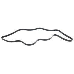 Correia Poly Ford Focus 1.8 2.0 8v 16v De 2001 A 2004