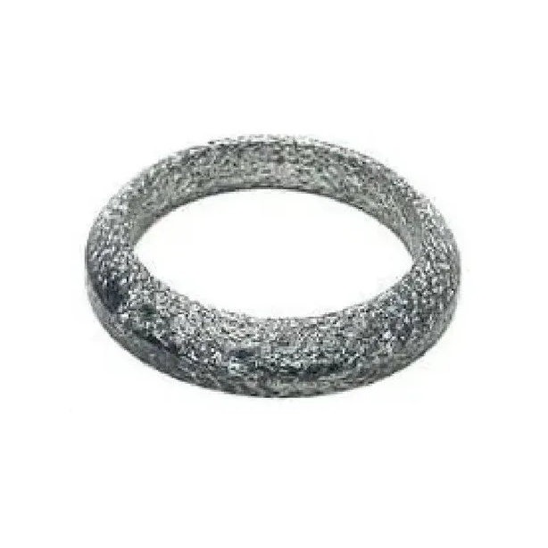 Anel Vedaçao Tubo Escapamento Clio (nacional) 1.0 1.6