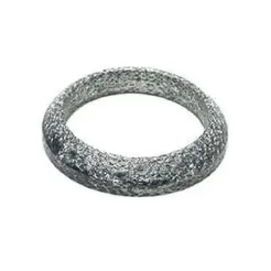 Anel Vedaçao Tubo Escapamento Clio (nacional) 1.0 1.6