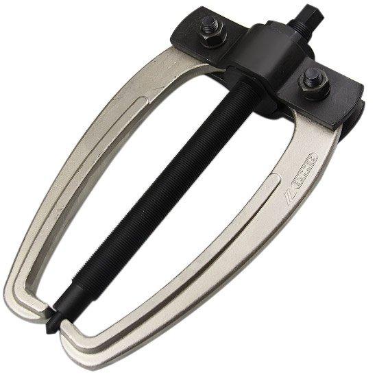 Saca Polia 2 Garras 8564-4 GEDORE em Oferta na Shopee