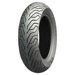 Pneu Tras Honda Pcx 150 2020 a 2022 120/70-14 City Grip 2