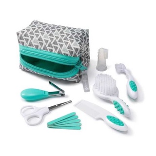 Kit De Higiene Cuidados do Bebê Acqua - Safety 1st