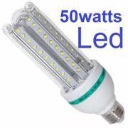 Lâmpada Led Milho Modelo Branco Frio 6500k Biv- xfping em Oferta na Shopee