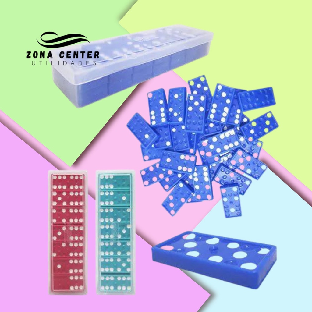 Brinquedo Ideal para 6 Anos: Onde Comprar | BuscaProdutos