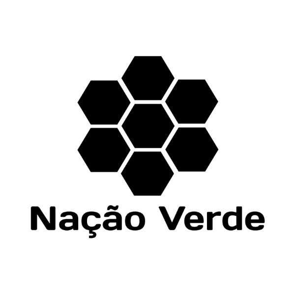 Nação Verde