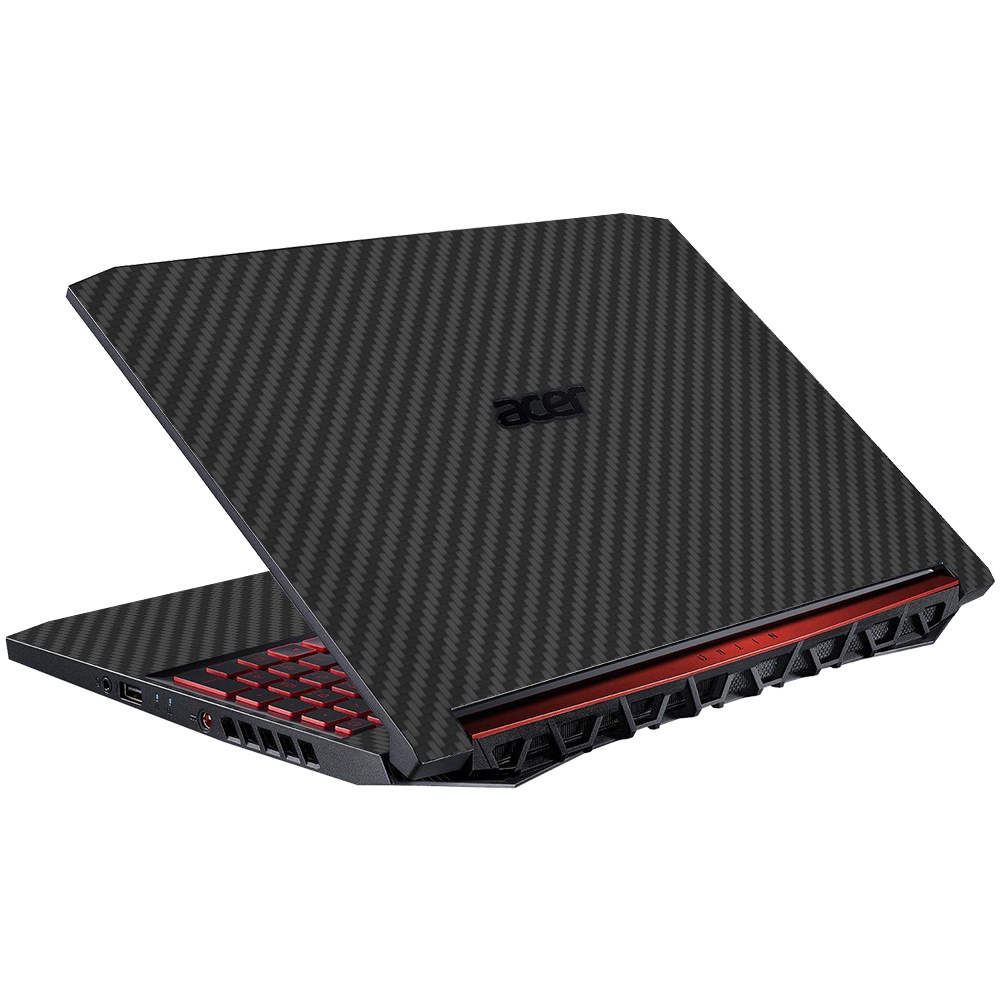 Skin Adesiva Película p/ Notebook Acer Nitro 5 AN515 - AN515 – 43, AN515 – 44, AN515 – 53, AN515 – 54