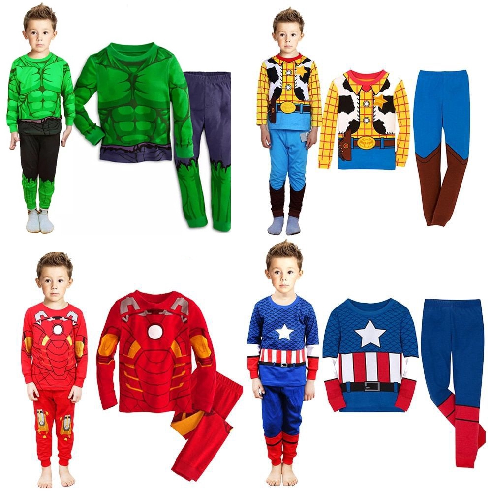 calça do homem de ferro