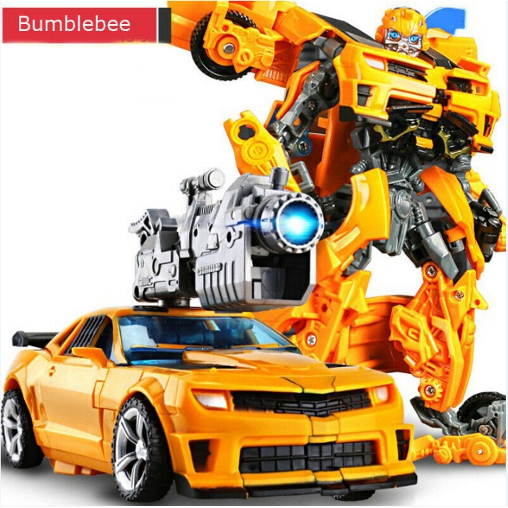 transformers g1 jouet